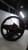 2016 Toyota Camry Black Steering Column Used OEM Steering Columns used OEM steering column