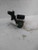 2011 Mazda Cx-7 FWD Used OEM ABS Pump and Motor Assembly used OEM ABS pump and module assembly