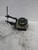 2019 Dodge Charger Pump W/O Adaptive Crui Used OEM ABS Pump and Motor Assembly used OEM ABS pump and module assembly