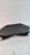 2017 Nissan Rogue Cluster 2.5L VIN K 1ST Digit Kore Used OEM Speedometer Gauge used OEM instrument cluster