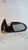 2019 Kia Optima Power US Built VIN 5 1ST Digit Manu Used OEM Right Door Mirror used OEM door mirror