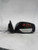 2015 Infiniti Q50 Power Heated W/Automatic Used OEM Right Door Mirror used OEM door mirror