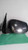2016 Toyota Tacoma W/O Signal Lamp Painted Right Gr Used OEM Right Door Mirror used OEM door mirror