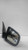 2008 BMW X5 Power W/O Automatic Dimming Option Used OEM Right Door Mirror used OEM door mirror