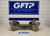 06-13 CHEVY CORVETTE Z06 OEM Rear SUBFRAME SUB FRAME CRADLE STOCK used OEM rear subframe and crossmember