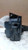 2015 Nissan Rogue ABS Pump Motor Grey 2.5L Used OEM ABS Pumps & Modules used OEM ABS pump and module assembly