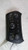 2020 Jeep Cherokee Temperature Control W/Dual Zon Used OEM A/C Selector Switch used OEM A/C climate control module
