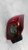 2018 Mazda 3 Hatchback Quarter Panel M Used OEM Left Tail Light Assembly used OEM tail light assembly