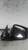 2020 Jeep Grand Cherokee Power Heated W/O Memory Ma Used OEM Right Door Mirror used OEM door mirror