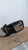 2015 Ford Explorer Power Manual Fold Painted Heated Used OEM Right Door Mirror used OEM door mirror