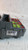 2016 Honda Civic Body Control BCM LH Dash Sedan E Used OEM Body Control Module used OEM body control module