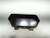 2020 Acura Ilx Display Screen W/Navigation Used OEM Infotainment Display used OEM infotainment display
