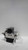 2012 Mercedes-Benz Mercedes Glk-Class 204 Type Used OEM ABS Hydraulic Assembly used OEM ABS pump and module assembly