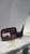2012 RAM Dodge 2500 Pickup Manual Trailer Tow Flip-U Used OEM Left Door Mirror used OEM door mirror