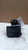 2017 Hyundai Santa Fe ABS Pump Motor Silver Used OEM ABS Pumps & Modules used OEM ABS pump and module assembly