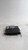 2021 Nissan Rogue Valve Control LH Engine Used OEM Engine Control Module (ecm) used OEM engine control module