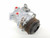 2017-2019 INFINITI QX30 2.0L AC A/C COMPRESSOR PUMP OEM