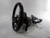 2020 Subaru Impreza Floor Shift Conventional Ignition Used OEM Steering Column used OEM steering column