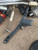 BMW E30 318i 325e 325i (1984-1992) OEM Rear Subframe Axle Carrier used OEM rear subframe and crossmember