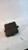 2023 Nissan Rogue Body Control BCM Body Control L Used OEM Body Control Module used OEM body control module