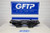 04-07 SUBARU WRX STI OEM REAR SUBFRAME DIFFERENTIAL CRADLE W/ SOLID BUSHINGS used OEM differential and carrier assembly