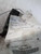 2018 Ford F-150 Pickup Thru Used OEM ABS Pump and Motor Assembly used OEM ABS pump and module assembly