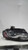 2009 Audi A4 Halogen Sdn R. Right Used OEM Right Headlight Assembly used OEM headlight assembly