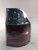 2006 Acura Mdx Right Used OEM Right Tail Light Assembly used OEM tail light assembly