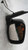 2009 Dodge Caravan Power Heated Textured Black R. W Used OEM Right Door Mirror used OEM door mirror