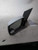 2008 Nissan Quest Power W/Memory W/O Puddle Lamps Le Used OEM Left Door Mirror used OEM door mirror