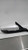 2017 Cadillac Cts Power W/Automatic Dimming Opt DR2 Used OEM Right Door Mirror used OEM door mirror