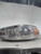 2011 Chevrolet Impala Right Used OEM Right Headlight Assembly used OEM headlight assembly