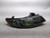 2013 Kia Forte Htbk R. Right Used OEM Right Headlight Assembly used OEM headlight assembly