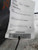 2014 Dodge Dart Electric Heated W/Turn Signal W/Blin Used OEM Left Door Mirror used OEM door mirror