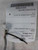 2007 Infiniti G35 Power 4 Dr Sdn W/O Memory Used OEM Left Door Mirror used OEM door mirror