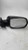 2019 Honda HR-V Blue Right Side Used OEM Door Mirrors used OEM door mirror