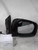 2011 Chrysler Town & Country Power Heated Painted B Used OEM Right Door Mirror used OEM door mirror