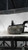 2004 Jeep Grand Cherokee Smoke Tint Dark Back Used OEM Left Headlight Assembly used OEM headlight assembly