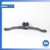 95-02 BMW E36 Z3 318ti Rear Sub Frame Subframe Suspension Crossmember OEM used OEM rear subframe and crossmember