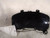 2017 Ford Fusion Cluster MPH Id HS7T-10849-Ab Thru Used OEM Speedometer Gauge used OEM instrument cluster