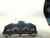 2005 Jeep Grand Cherokee Cluster Limited 4.7L MPH G Used OEM Speedometer Gauge used OEM instrument cluster