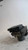 2017 Ford F-150 Pickup Used OEM ABS Pump and Motor Assembly used OEM ABS pump and module assembly