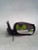 2010 Dodge Charger Power Folding Painted Right Grad Used OEM Right Door Mirror used OEM door mirror