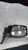 2008 Ford Fusion Power W/O Blind Spot Alert W/O Pudd Used OEM Left Door Mirror used OEM door mirror