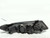 2013 Kia Forte Htbk From /11 L. Left Gra Used OEM Left Headlight Assembly used OEM headlight assembly