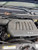 2011 Volkswagen Routan Halogen Left Used OEM Left Headlight Assembly used OEM headlight assembly
