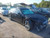 2017 Infiniti Q50 3.0L Used OEM ABS Pump and Motor Assembly used OEM ABS pump and module assembly