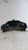 2016 Honda Civic Black Used OEM Instrument Clusters used OEM instrument cluster
