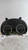 2015 Subaru Impreza Cluster 2.0L MPH US Market W/O Used OEM Speedometer Gauge used OEM instrument cluster