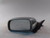 2008 Toyota Camry Power Heated L. North America Buil Used OEM Left Door Mirror used OEM door mirror